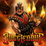 RTP habanero kabinet138