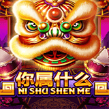 RTP joker kabinet138