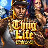 RTP joker kabinet138