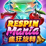 RTP joker kabinet138