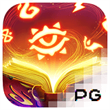 RTP pgsoft kabinet138