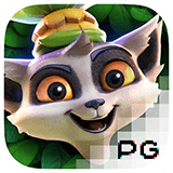 RTP pgsoft kabinet138