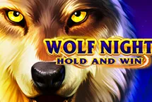 RTP quickspin kabinet138