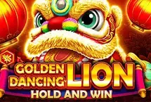 RTP quickspin kabinet138