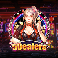 RTP sboslot kabinet138