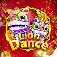 RTP sboslot kabinet138