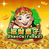 RTP sboslot kabinet138