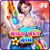 RTP spadegaming kabinet138