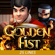 RTP spadegaming kabinet138