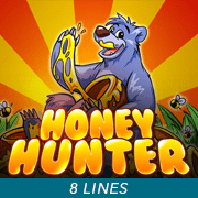 RTP spadegaming kabinet138