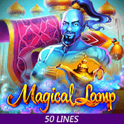 RTP spadegaming kabinet138